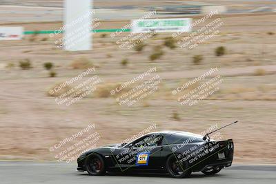 media/Jan-07-2023-Touge2Track (Sat) [[264d3063fa]]/Red Group/Session 2 Turn 4/